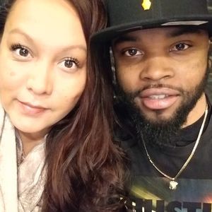 Meet your Posher, Lester